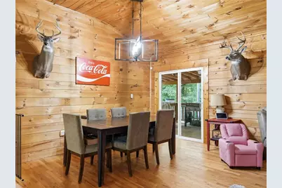 1860 W Elmwood Drive, Acworth, GA 30102 - Photo 22
