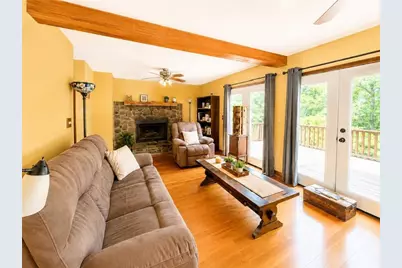 1657 Chubb Road SW, Cave Spring, GA 30124 - Photo 4