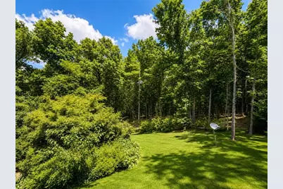 1657 Chubb Road SW, Cave Spring, GA 30124 - Photo 2