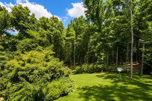 1657 Chubb Road SW, Cave Spring, GA 30124 - Photo 2