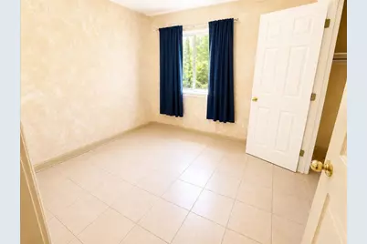 1657 Chubb Road SW, Cave Spring, GA 30124 - Photo 12
