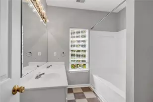 2507 Stonegate Dr NW, Acworth, GA 30101 - Photo 14