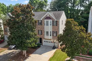2507 Stonegate Dr NW, Acworth, GA 30101 - Photo 28