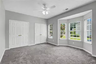 2507 Stonegate Dr NW, Acworth, GA 30101 - Photo 12