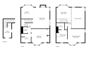 2507 Stonegate Dr NW, Acworth, GA 30101 - Photo 40