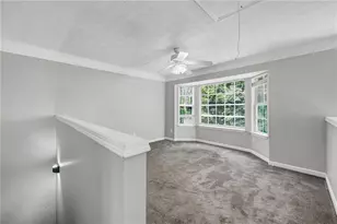 2507 Stonegate Dr NW, Acworth, GA 30101 - Photo 16
