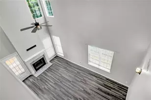 2507 Stonegate Dr NW, Acworth, GA 30101 - Photo 18