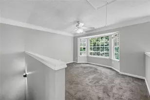 2507 Stonegate Dr NW, Acworth, GA 30101 - Photo 16