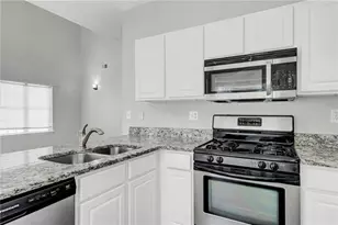 2507 Stonegate Dr NW, Acworth, GA 30101 - Photo 10