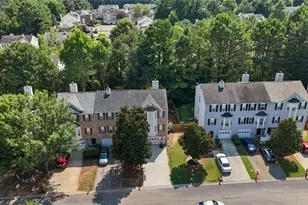2507 Stonegate Dr NW, Acworth, GA 30101 - Photo 30