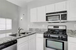 2507 Stonegate Dr NW, Acworth, GA 30101 - Photo 10