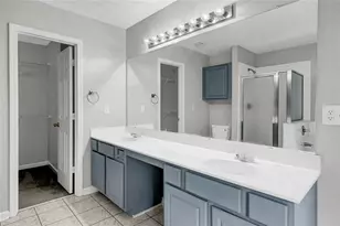 2507 Stonegate Dr NW, Acworth, GA 30101 - Photo 22