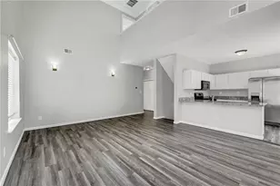 2507 Stonegate Dr NW, Acworth, GA 30101 - Photo 6