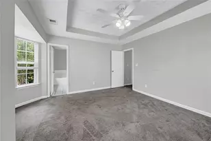 2507 Stonegate Dr NW, Acworth, GA 30101 - Photo 20