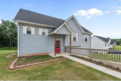 129 Grizzly Trail, Carrollton, GA 30117 - Photo 2