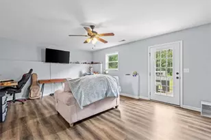 129 Grizzly Trail, Carrollton, GA 30117 - Photo 28