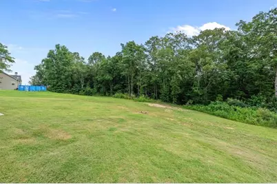 129 Grizzly Trail, Carrollton, GA 30117 - Photo 38