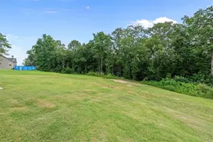 129 Grizzly Trail, Carrollton, GA 30117 - Photo 38