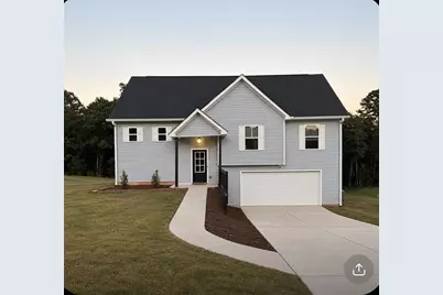 129 Grizzly Trail, Carrollton, GA 30117 - Photo 1