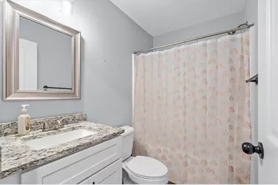 129 Grizzly Trail, Carrollton, GA 30117 - Photo 26