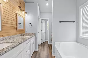 129 Grizzly Trail, Carrollton, GA 30117 - Photo 20