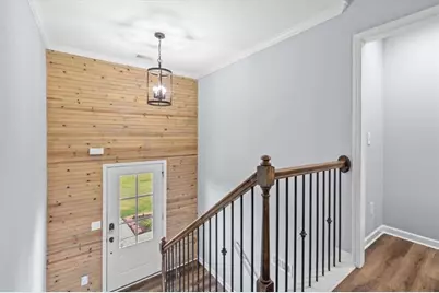 129 Grizzly Trail, Carrollton, GA 30117 - Photo 8