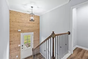 129 Grizzly Trail, Carrollton, GA 30117 - Photo 8