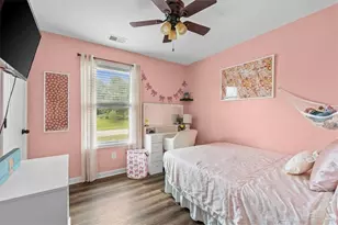 129 Grizzly Trail, Carrollton, GA 30117 - Photo 24
