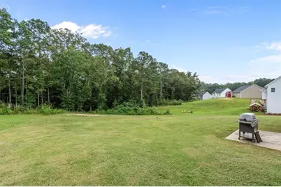 129 Grizzly Trail, Carrollton, GA 30117 - Photo 34