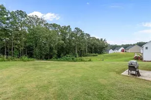 129 Grizzly Trail, Carrollton, GA 30117 - Photo 34