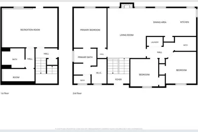 129 Grizzly Trail, Carrollton, GA 30117 - Photo 40