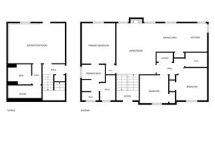 129 Grizzly Trail, Carrollton, GA 30117 - Photo 40