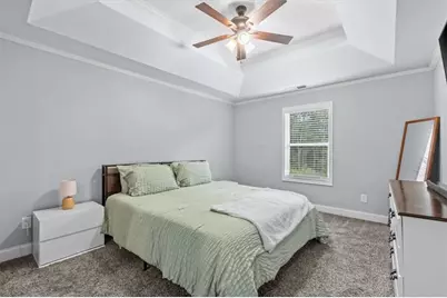 129 Grizzly Trail, Carrollton, GA 30117 - Photo 18