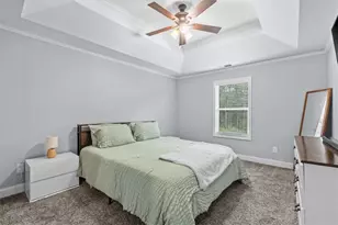 129 Grizzly Trail, Carrollton, GA 30117 - Photo 18