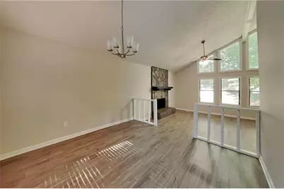4515 King Springs Road SE, Smyrna, GA 30082 - Photo 8