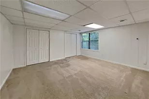 4515 King Springs Rd SE, Smyrna, GA 30082 - Photo 14