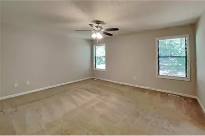 4515 King Springs Road SE, Smyrna, GA 30082 - Photo 10
