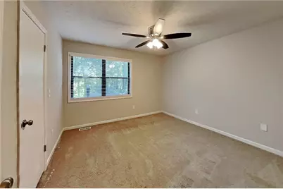4515 King Springs Road SE, Smyrna, GA 30082 - Photo 12