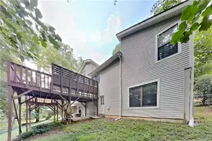 4515 King Springs Rd SE, Smyrna, GA 30082 - Photo 20