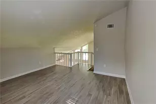 4515 King Springs Rd SE, Smyrna, GA 30082 - Photo 18
