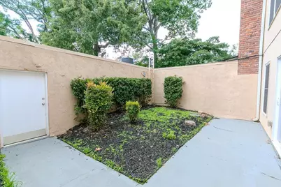 310 Oakland Street, Decatur, GA 30030 - Photo 46