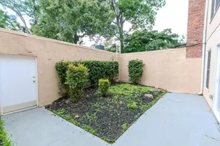 310 Oakland St, Decatur, GA 30030 - Photo 46