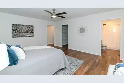 310 Oakland Street, Decatur, GA 30030 - Photo 40