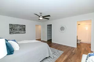 310 Oakland St, Decatur, GA 30030 - Photo 40