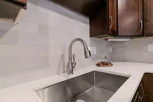 310 Oakland St, Decatur, GA 30030 - Photo 14