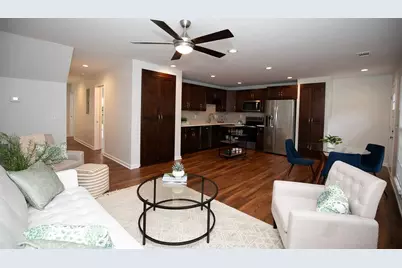 310 Oakland Street, Decatur, GA 30030 - Photo 6