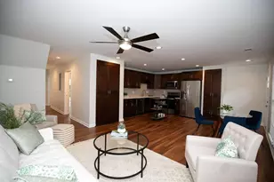 310 Oakland St, Decatur, GA 30030 - Photo 6
