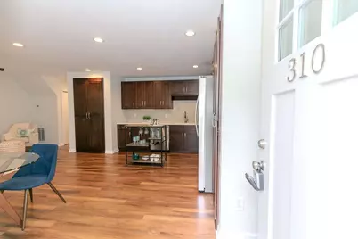 310 Oakland Street, Decatur, GA 30030 - Photo 4