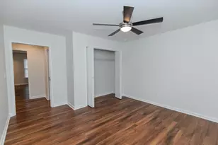 310 Oakland St, Decatur, GA 30030 - Photo 36