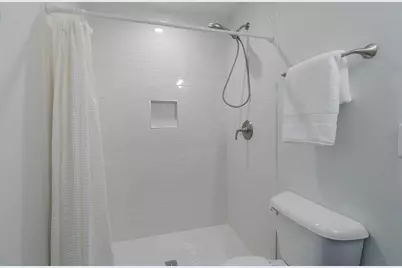 310 Oakland Street, Decatur, GA 30030 - Photo 18